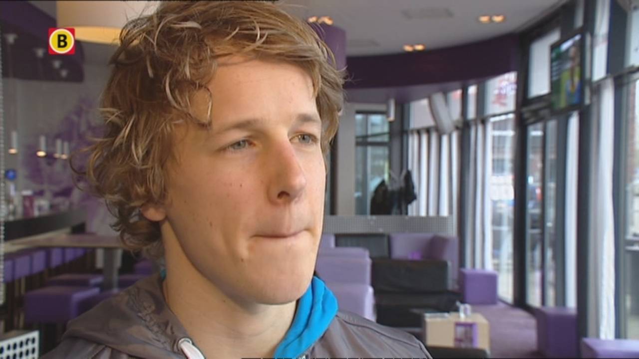 Ga naar slide 2