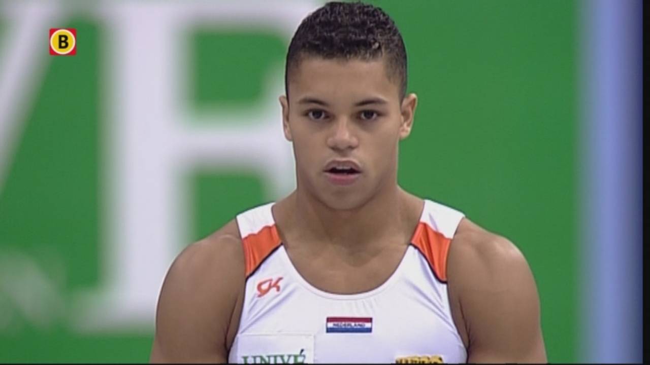 Ga naar slide 3
