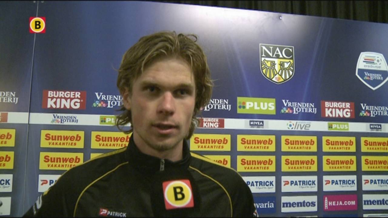 Ga naar slide 1