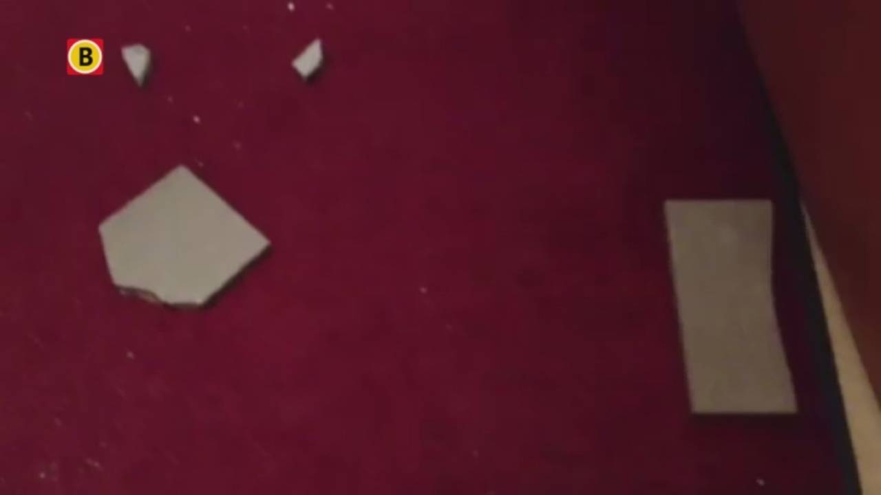 Ga naar slide 2