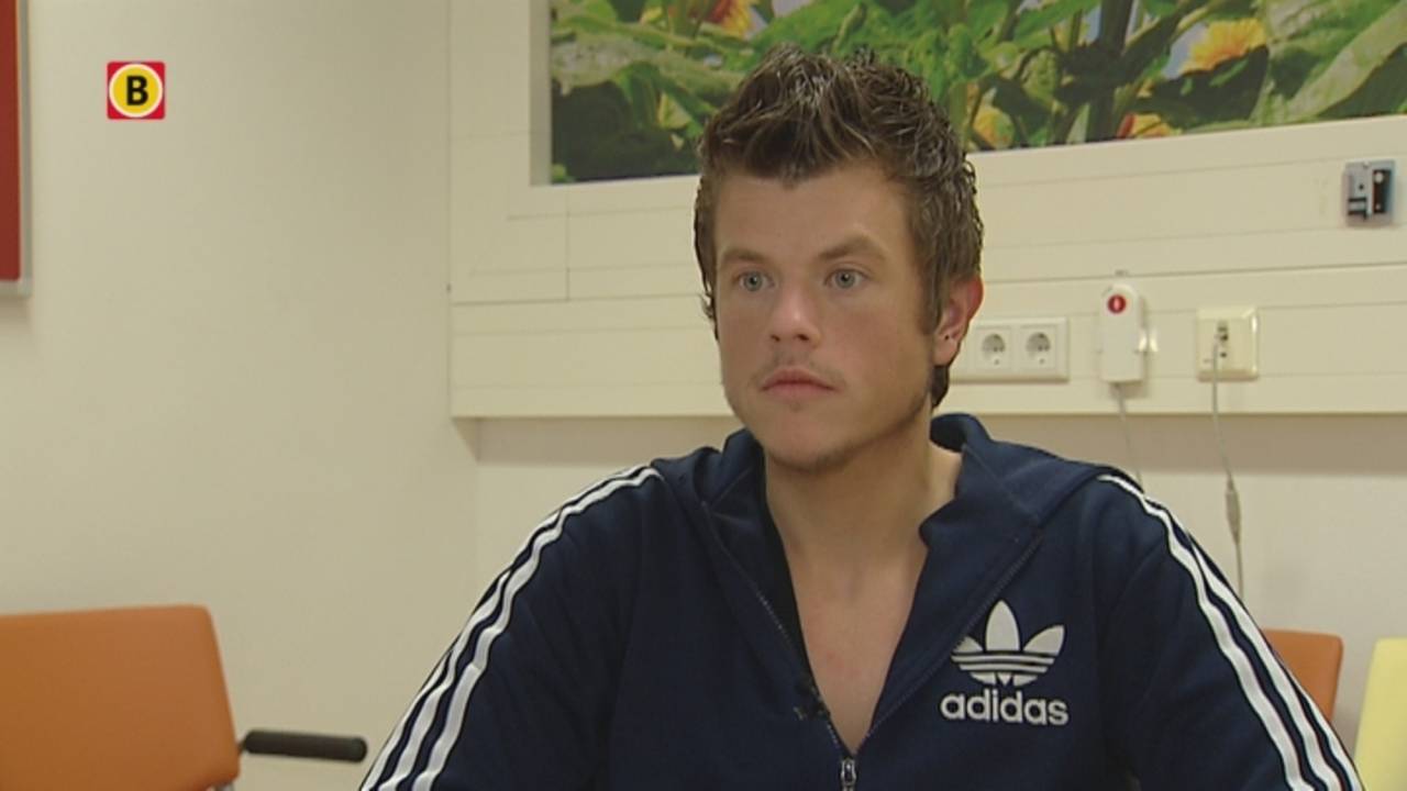 Ga naar slide 1