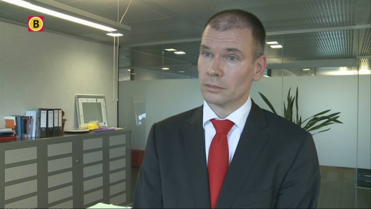 Ga naar slide 2