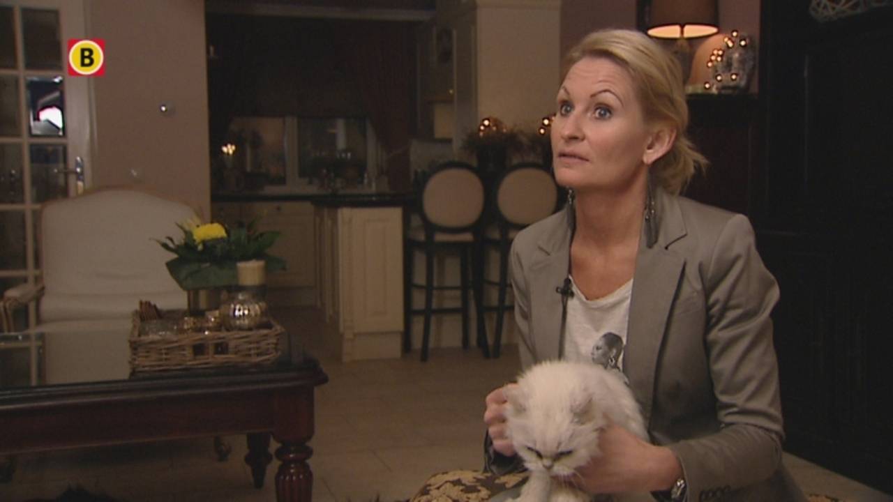 Ga naar slide 1