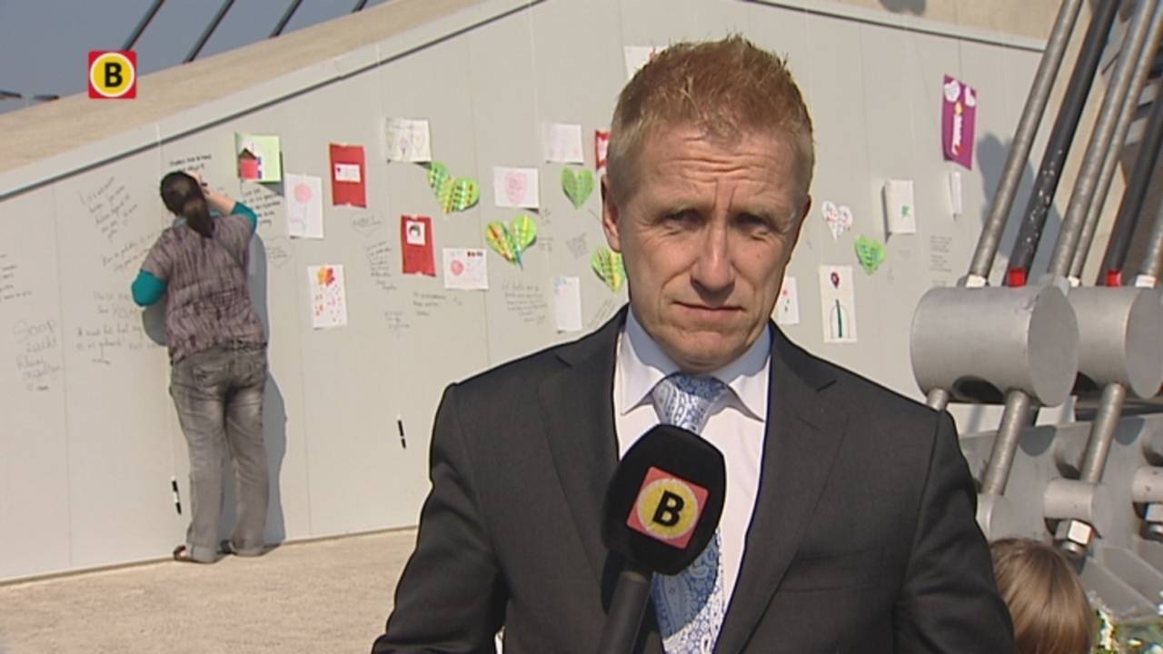 Ga naar slide 5