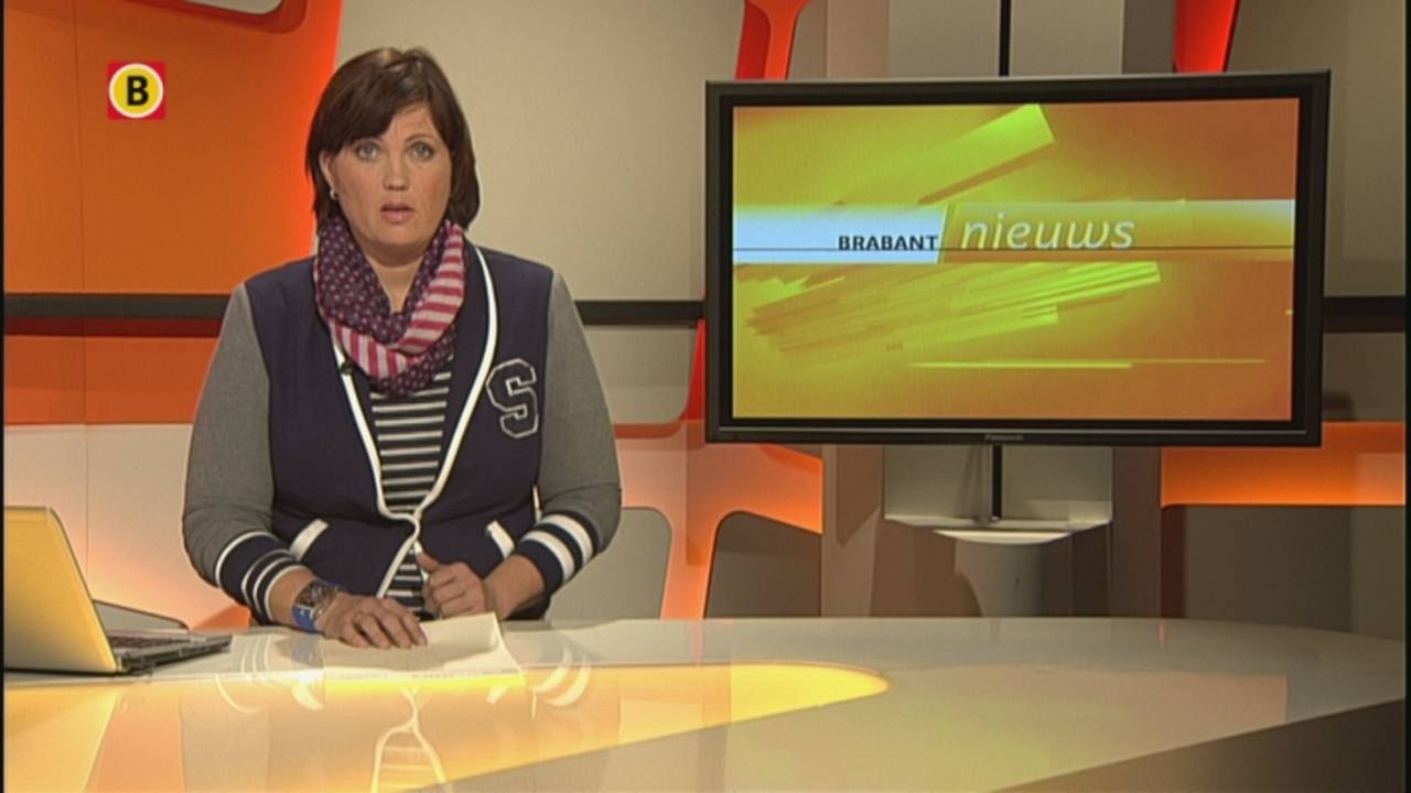 Ga naar slide 4