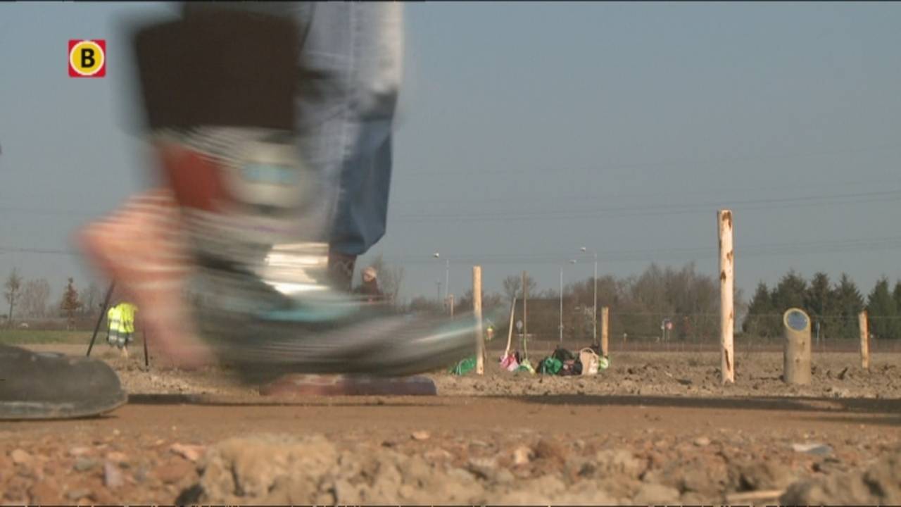 Ga naar slide 2