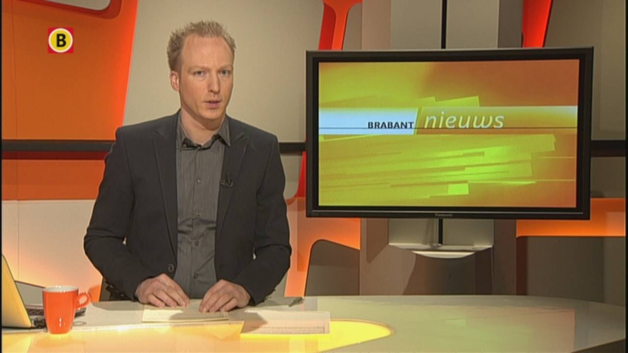 Ga naar slide 3