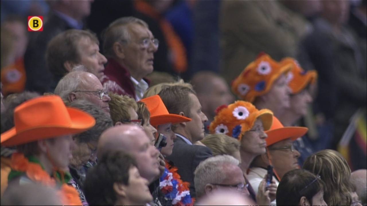 Ga naar slide 1
