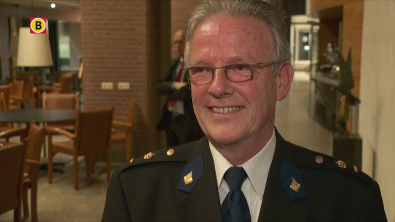 Ga naar slide 4