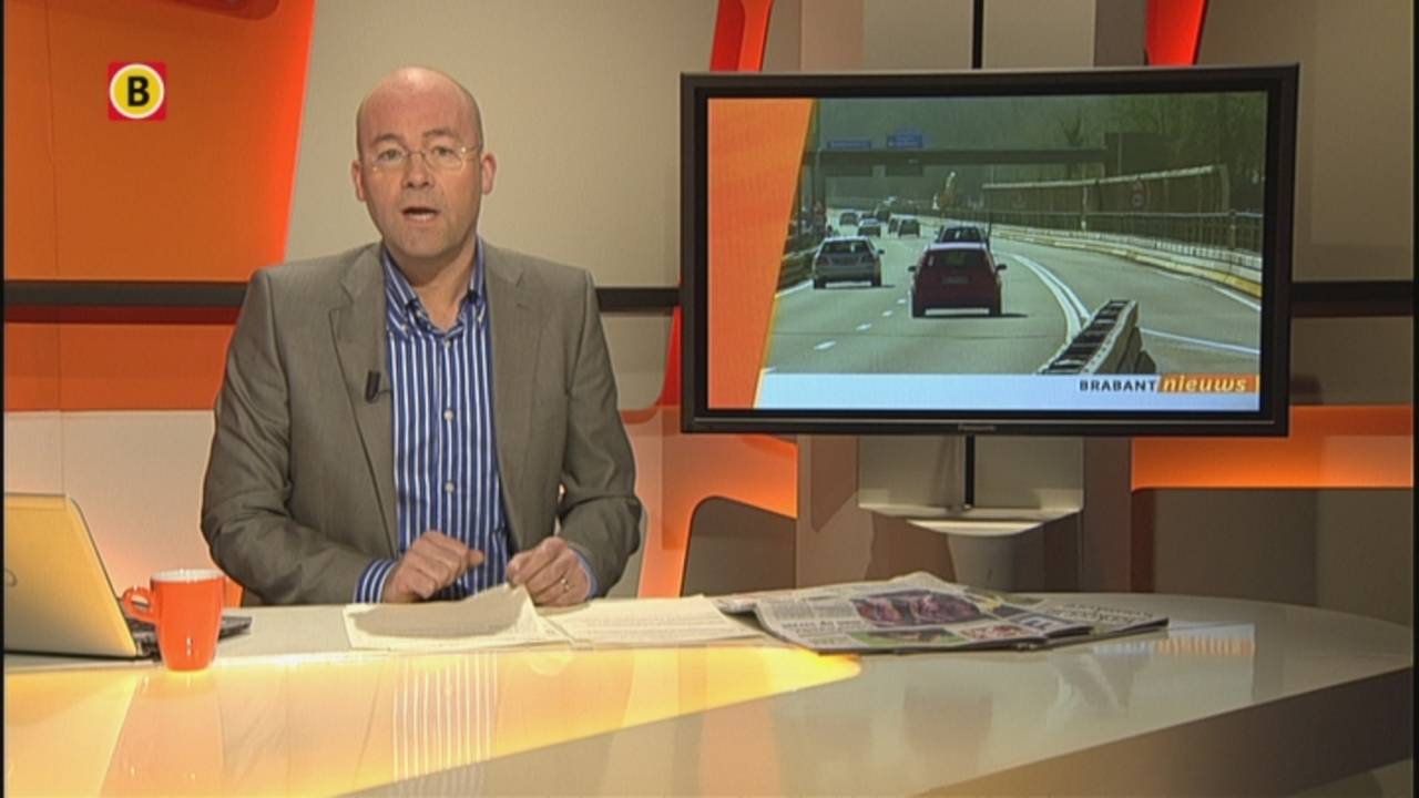 Ga naar slide 2