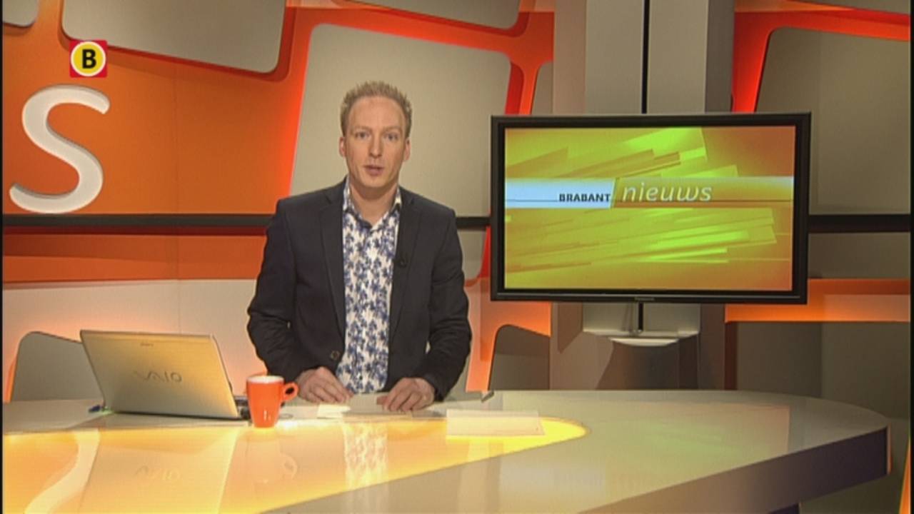 Ga naar slide 3