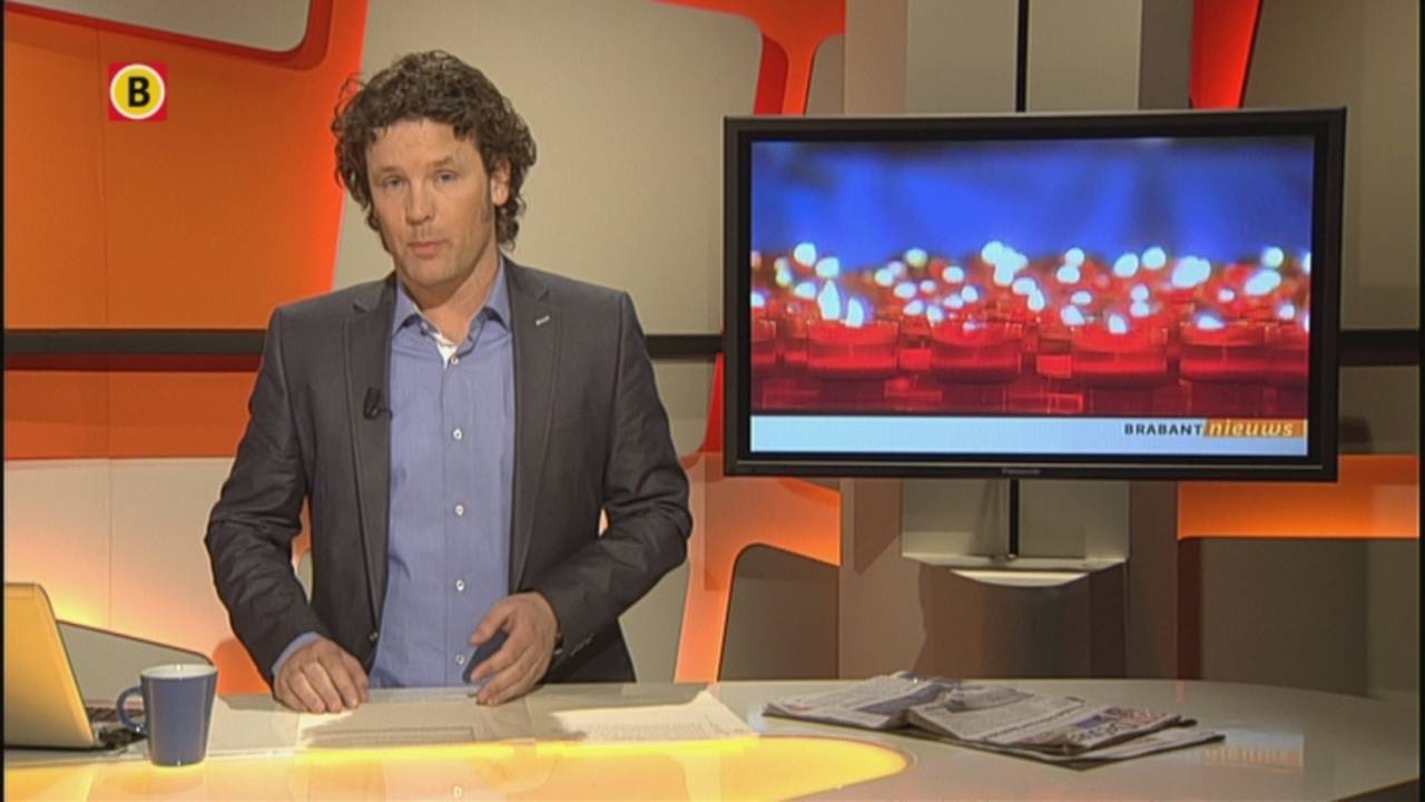 Ga naar slide 2