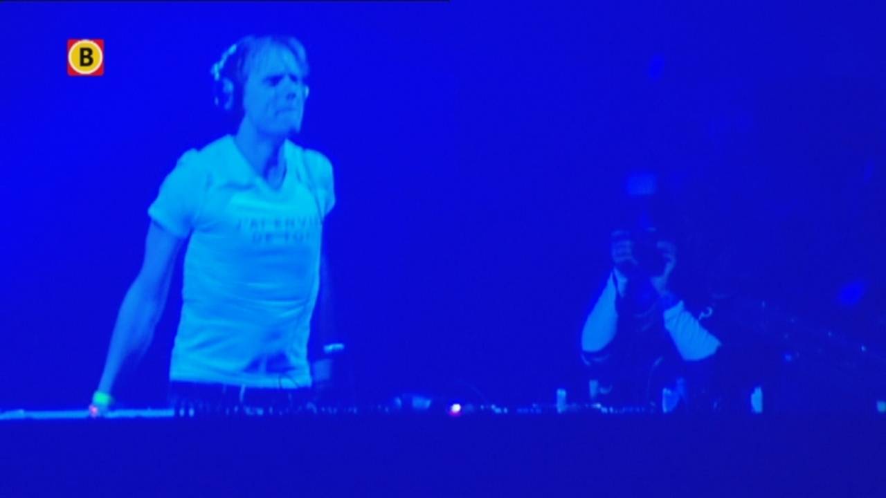 Ga naar slide 2