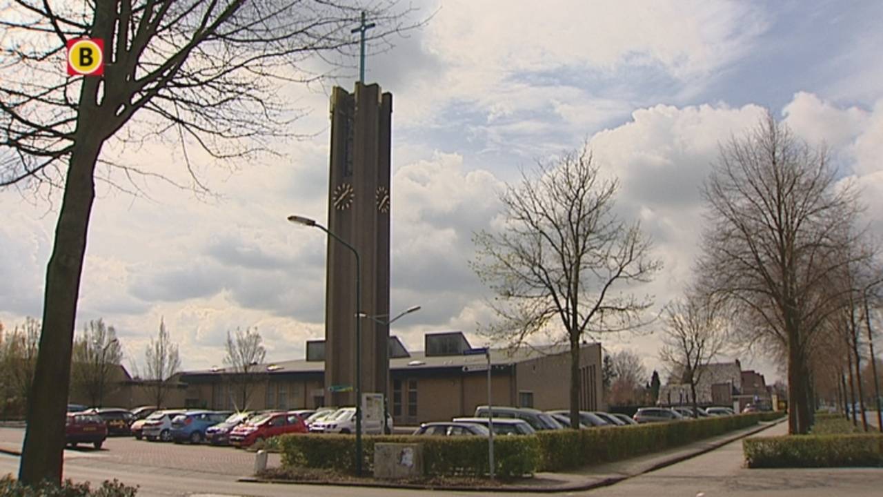 Ga naar slide 1