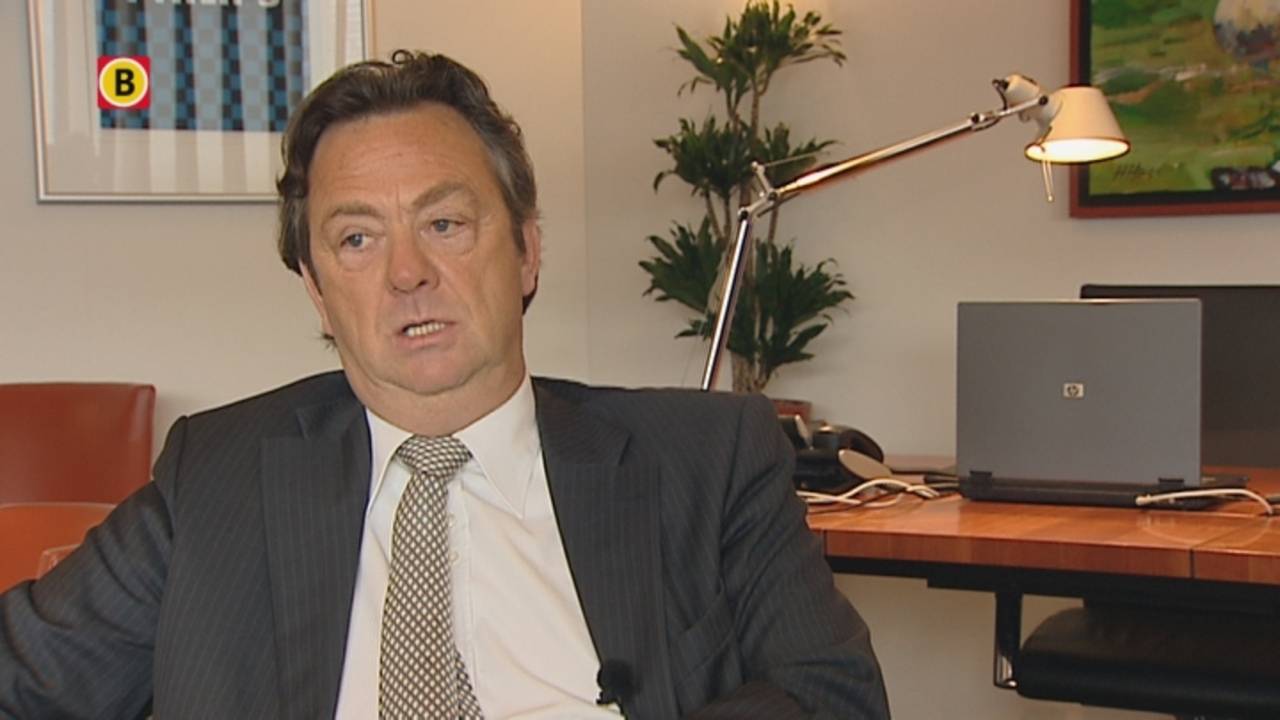 Ga naar slide 1