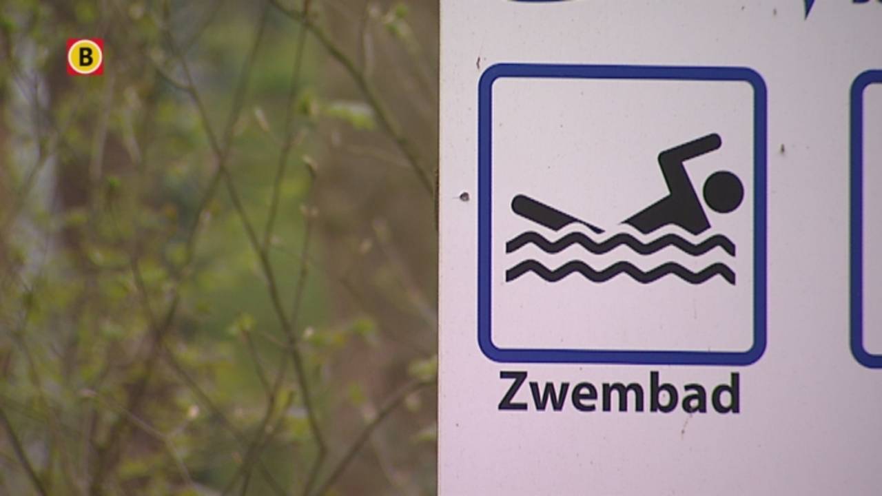 Ga naar slide 2