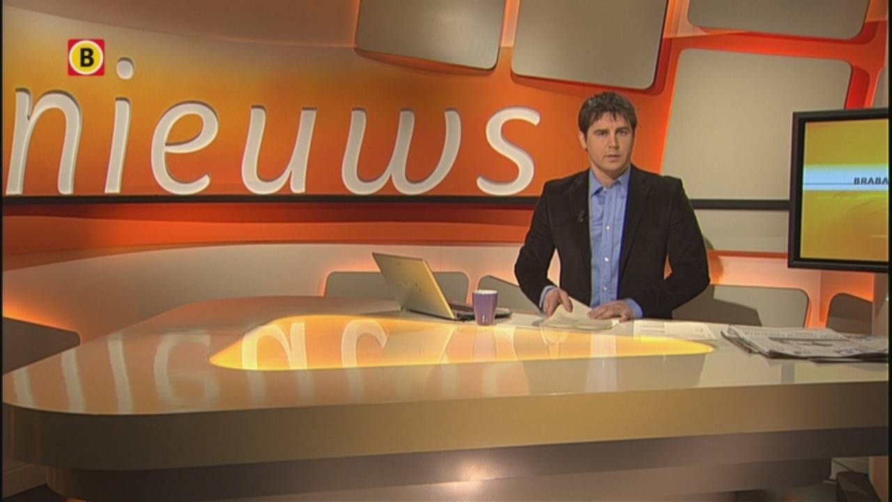 Ga naar slide 1