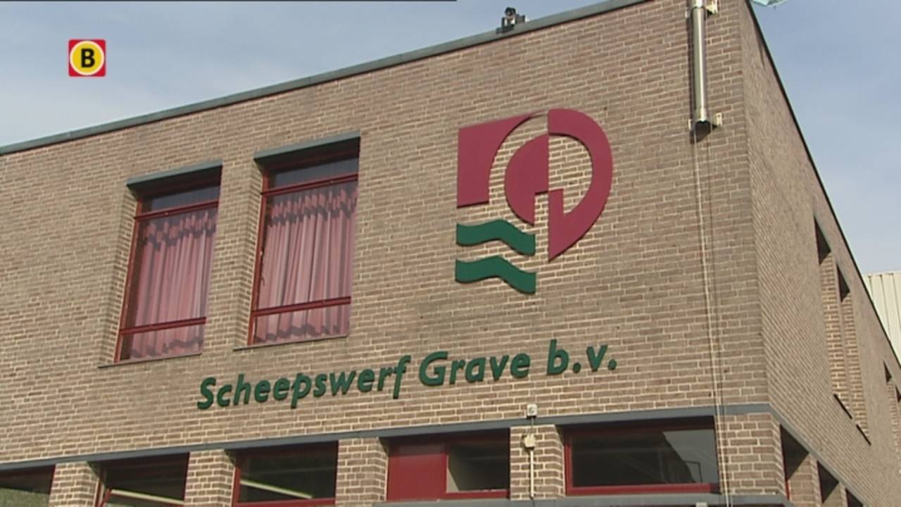 Ga naar slide 2