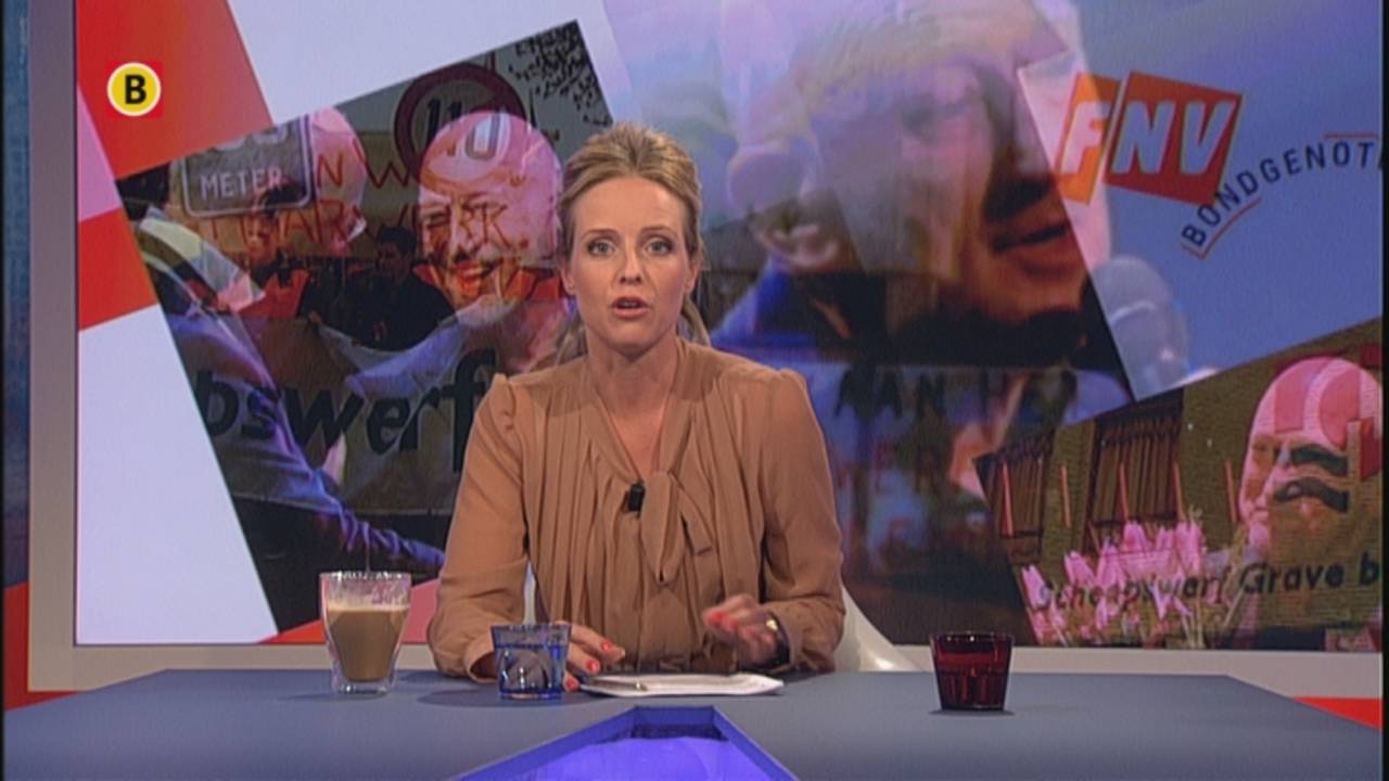 Ga naar slide 1