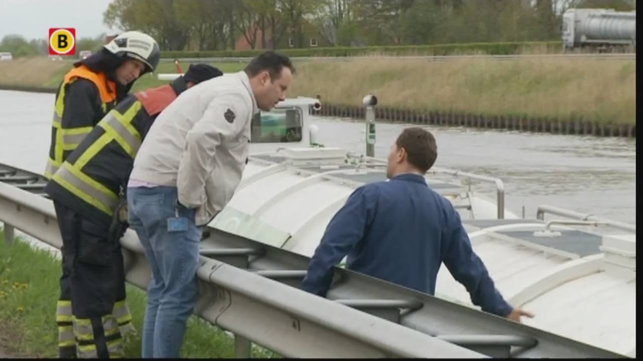 Ga naar slide 2