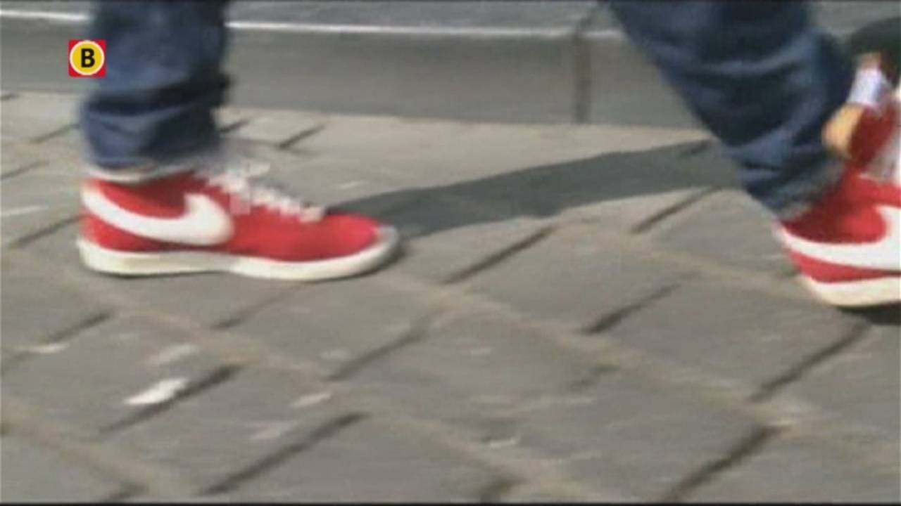Ga naar slide 1