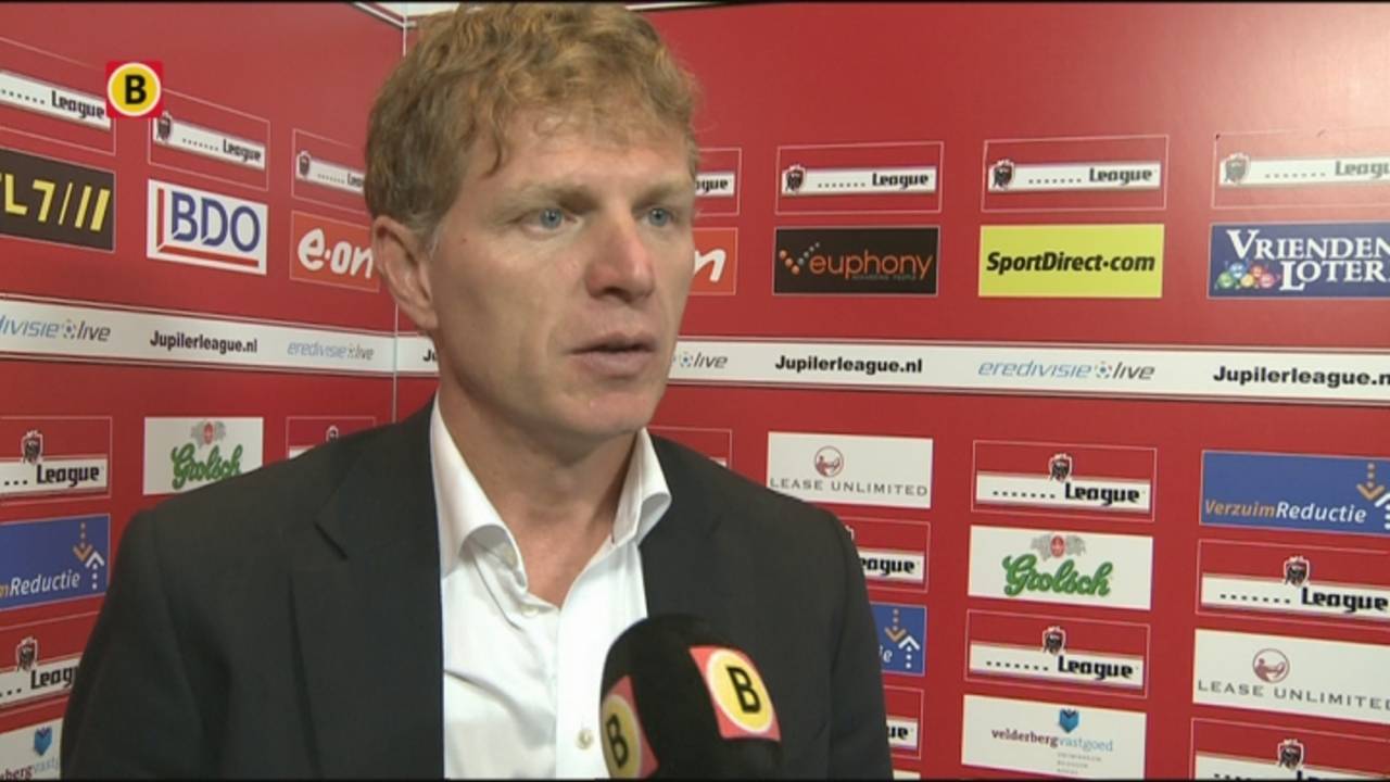 Ga naar slide 1