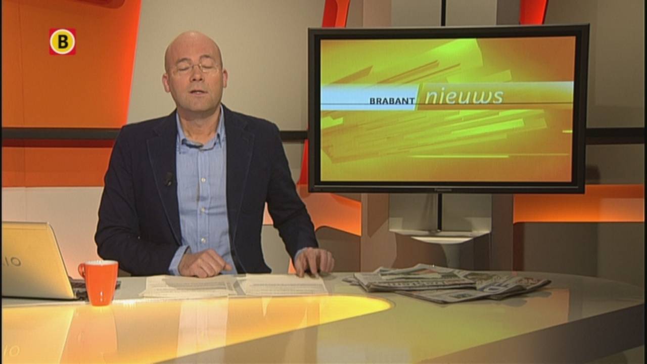 Ga naar slide 3