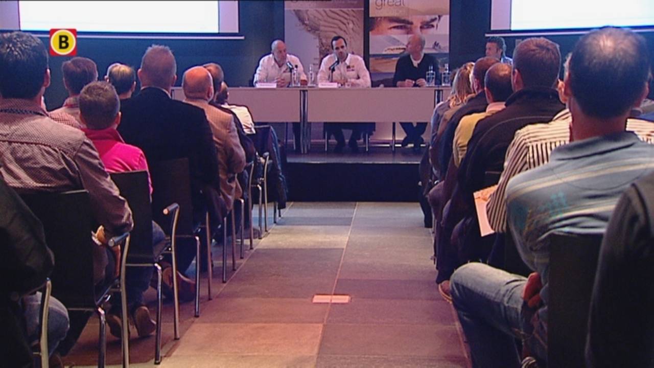 Ga naar slide 6