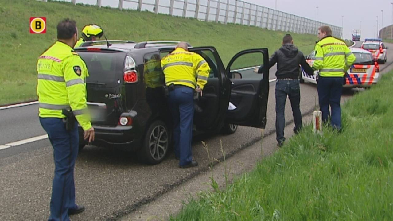 Ga naar slide 2