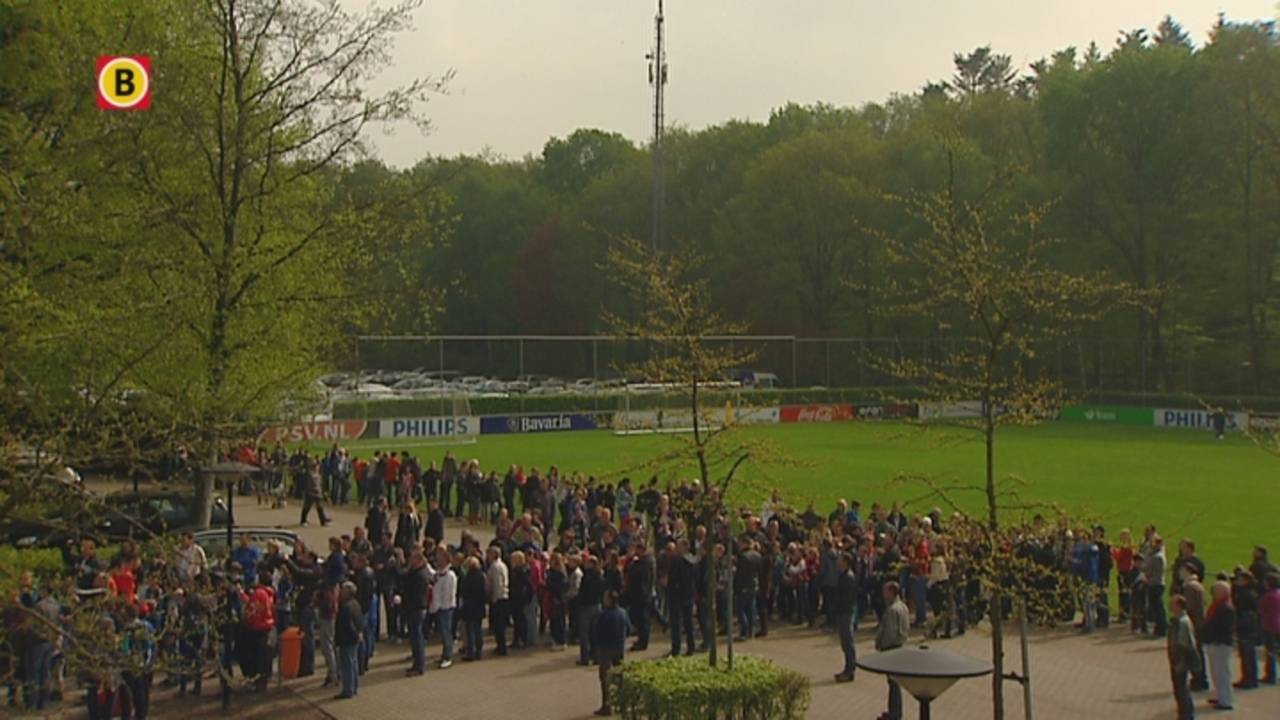 Ga naar slide 1