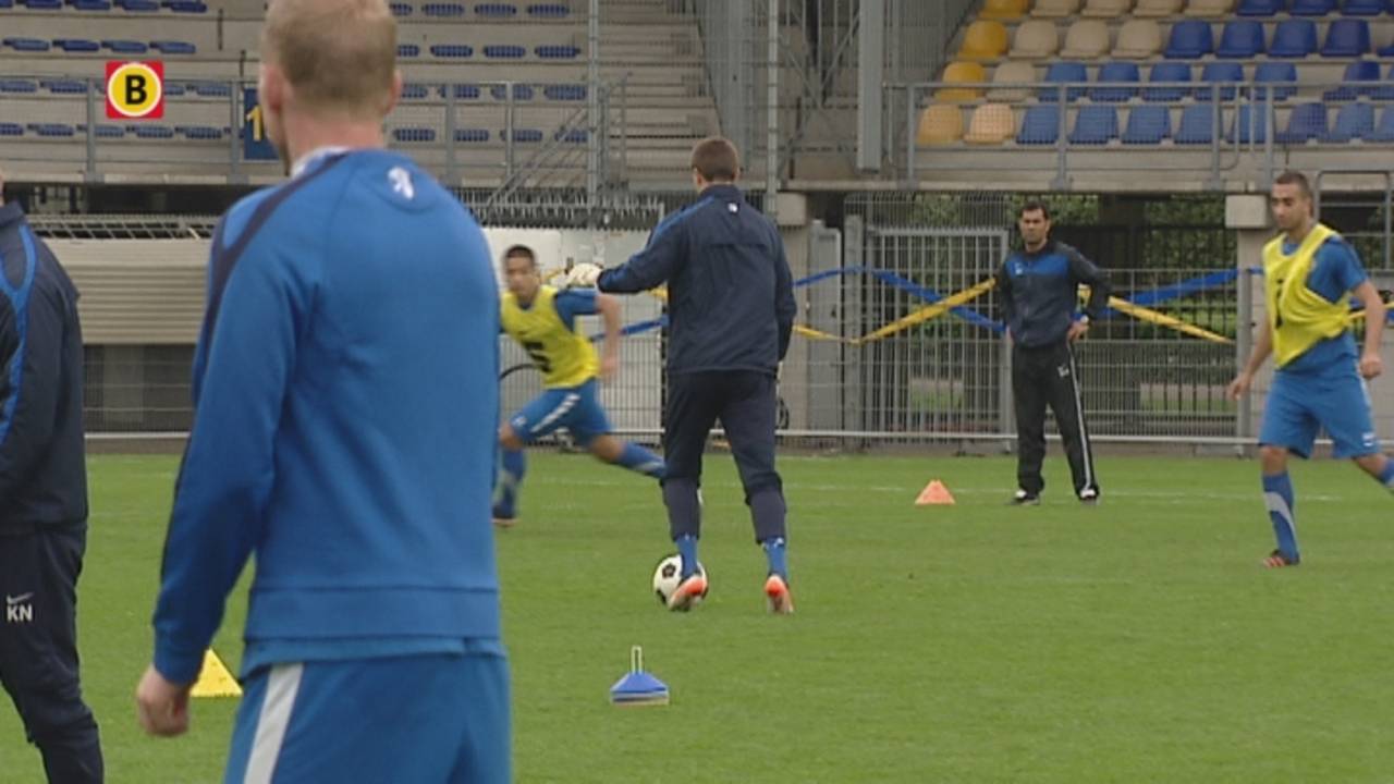 Ga naar slide 2