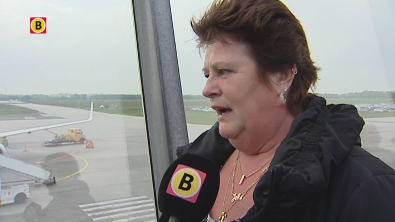 Ga naar slide 2