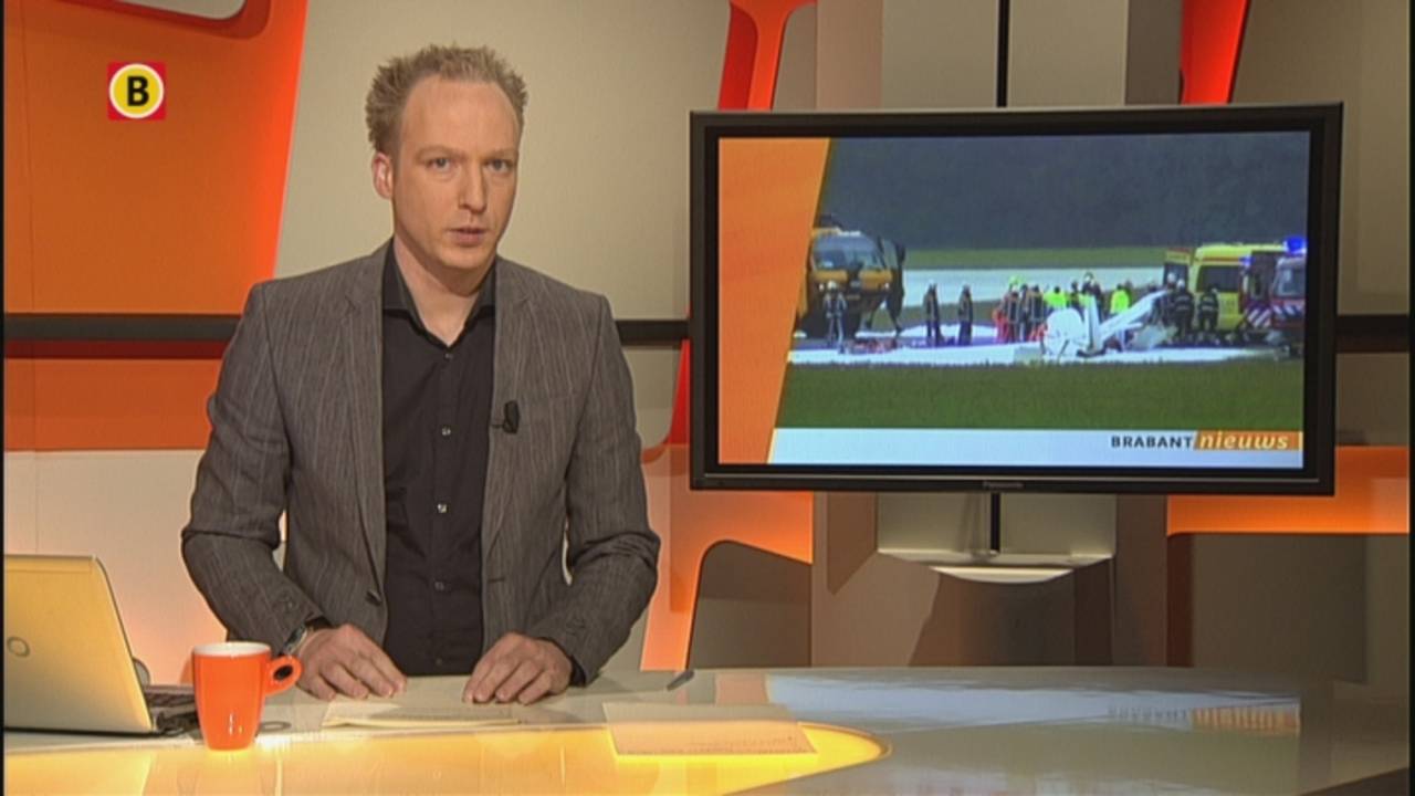 Ga naar slide 3