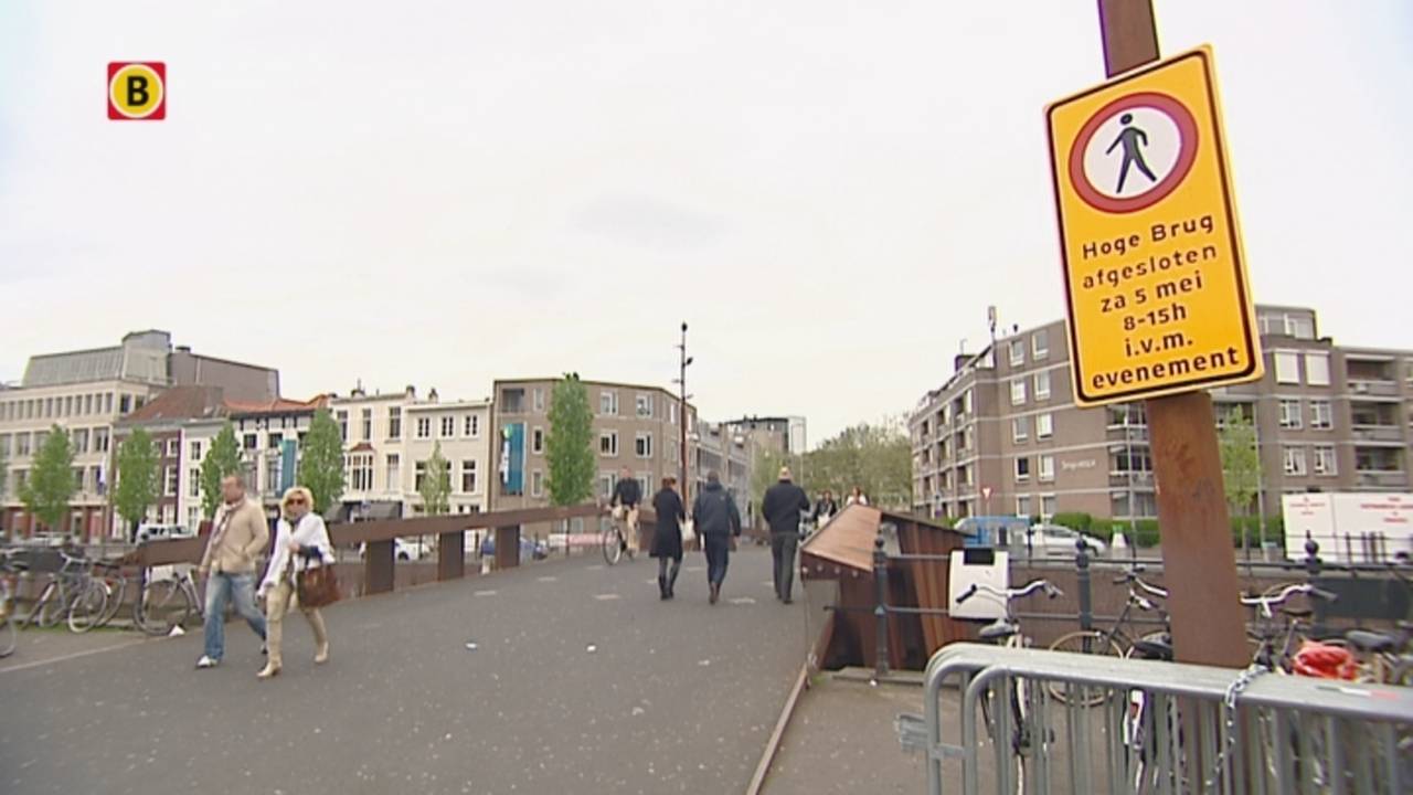 Ga naar slide 2