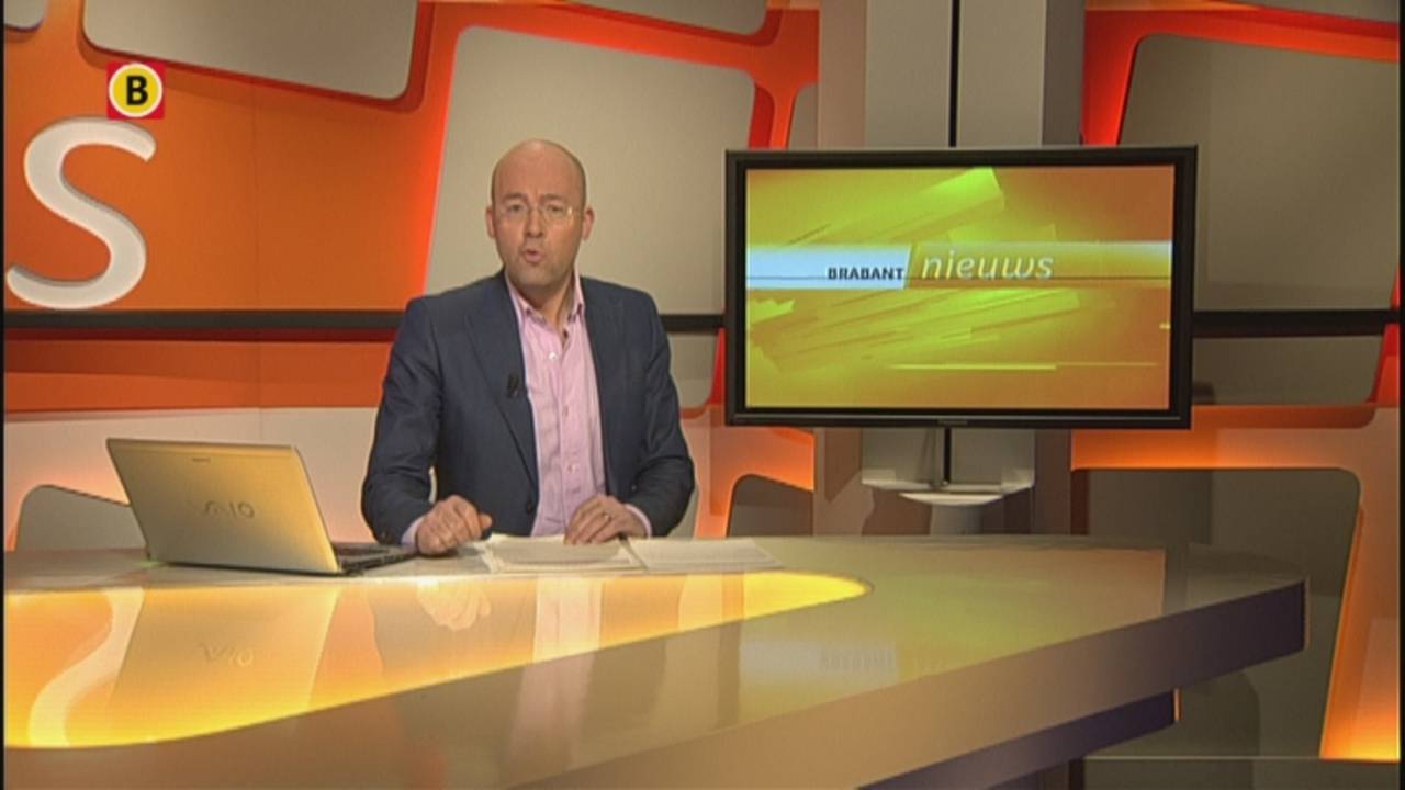 Ga naar slide 1