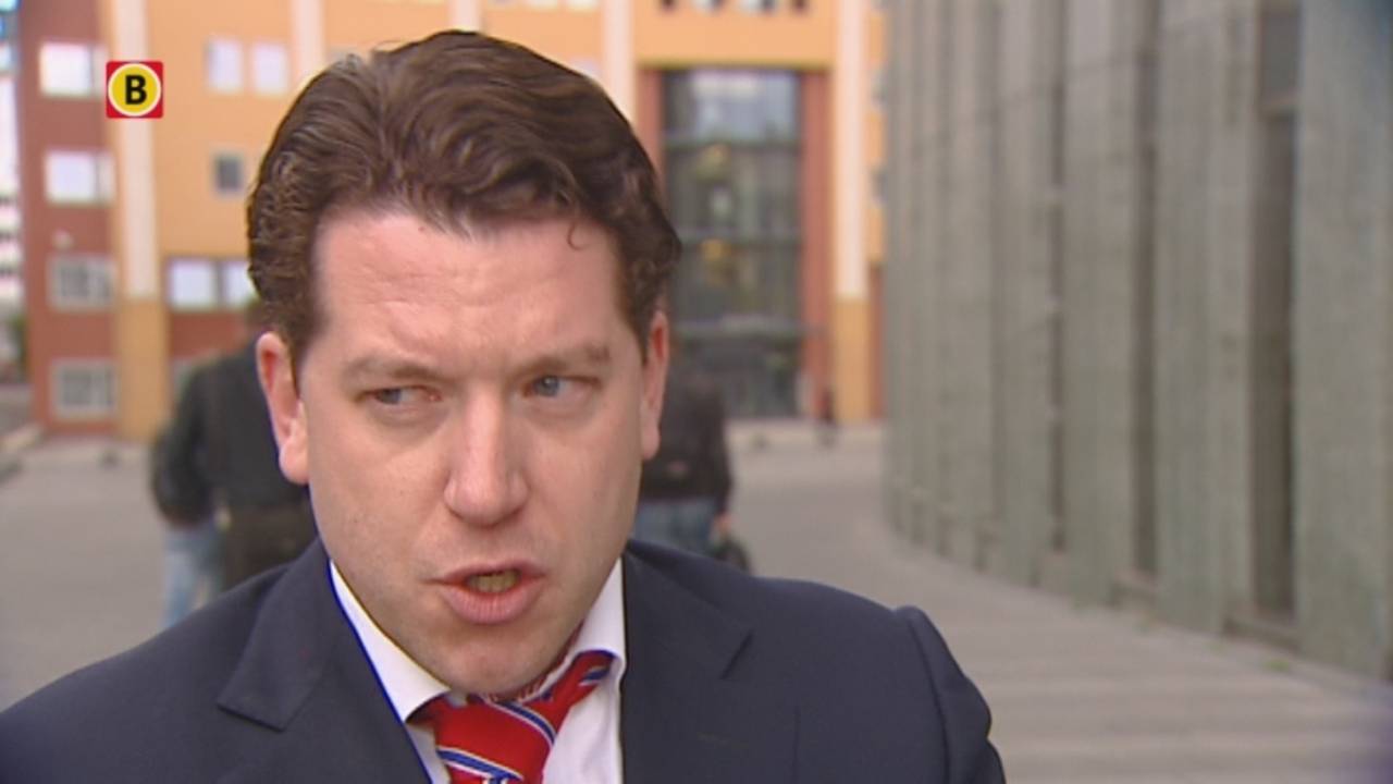 Ga naar slide 1