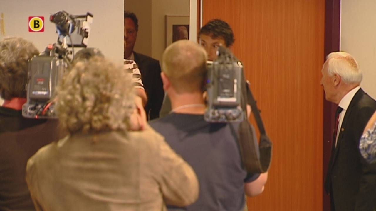 Ga naar slide 3