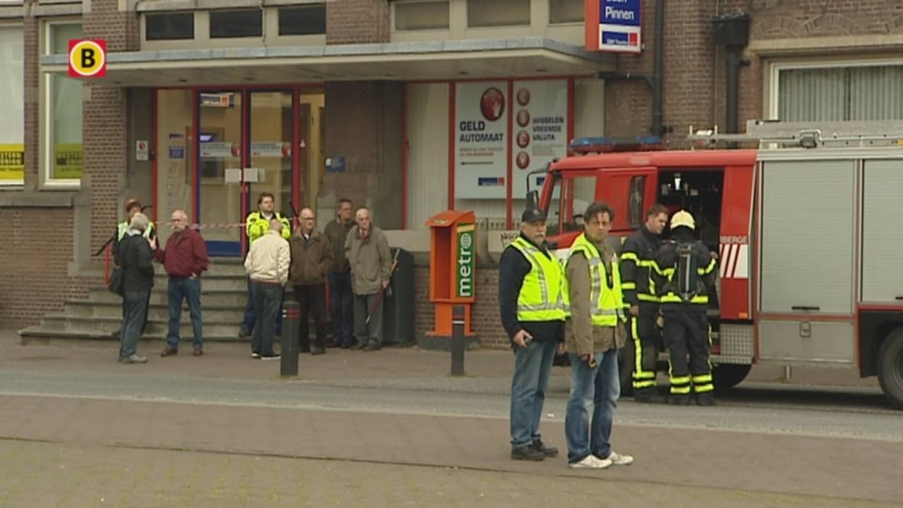 Ga naar slide 3