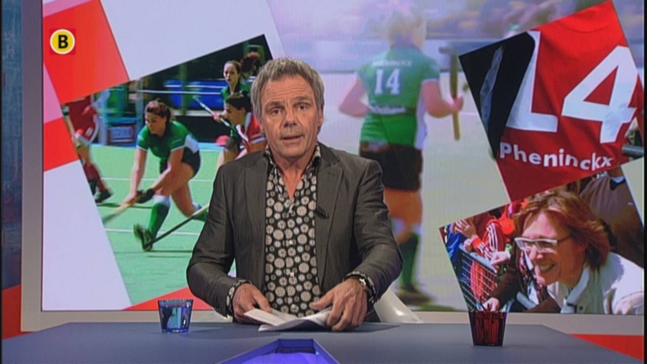 Ga naar slide 1