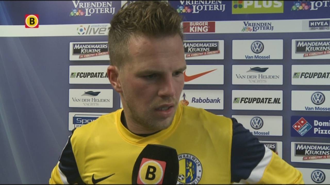 Ga naar slide 1