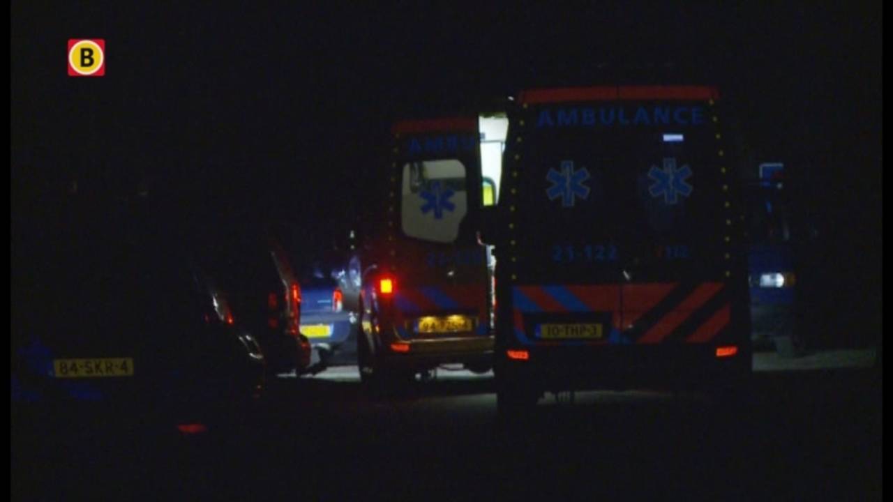 Ga naar slide 1