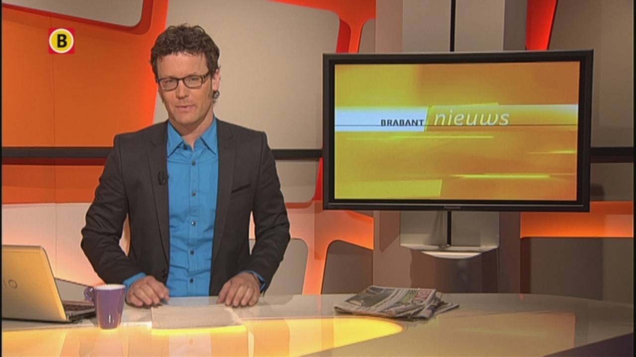 Ga naar slide 2