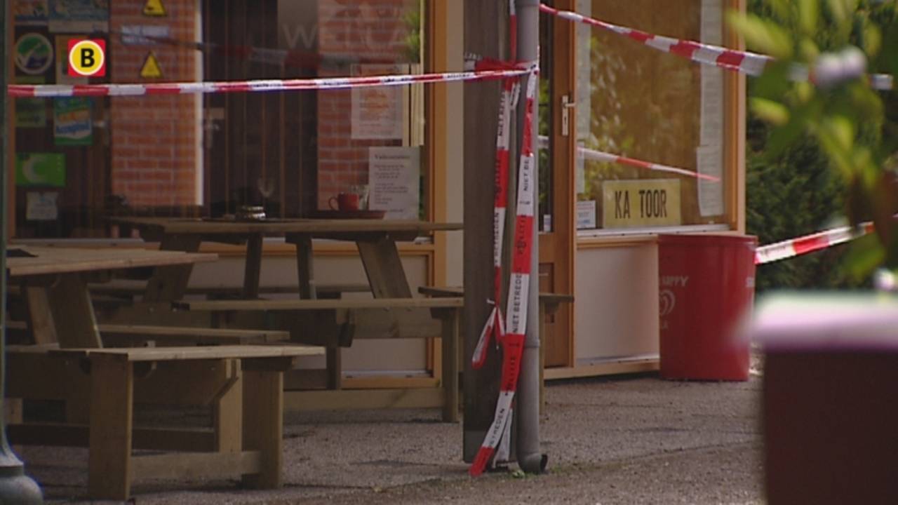 Ga naar slide 4