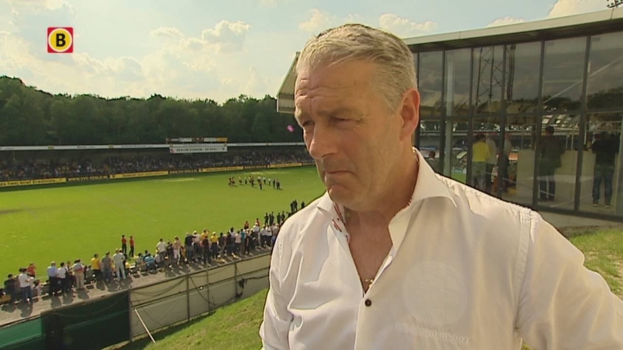 Ga naar slide 2