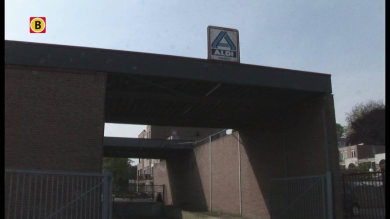 Ga naar slide 3