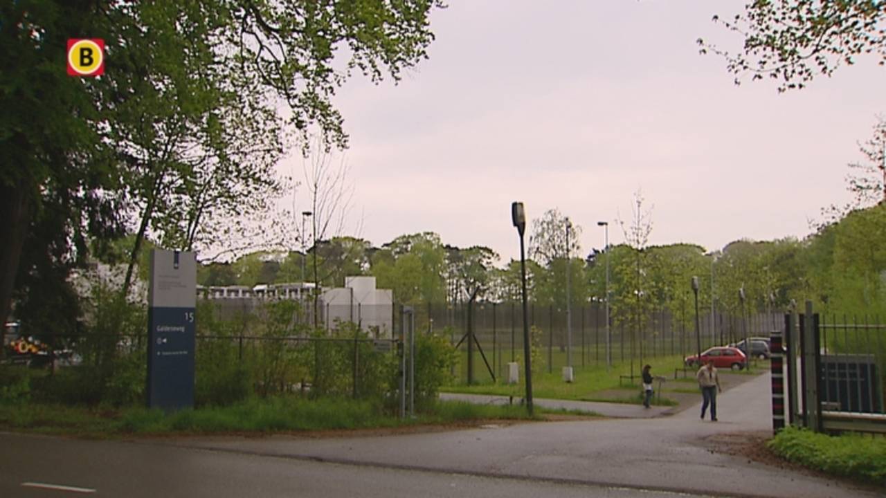 Ga naar slide 2