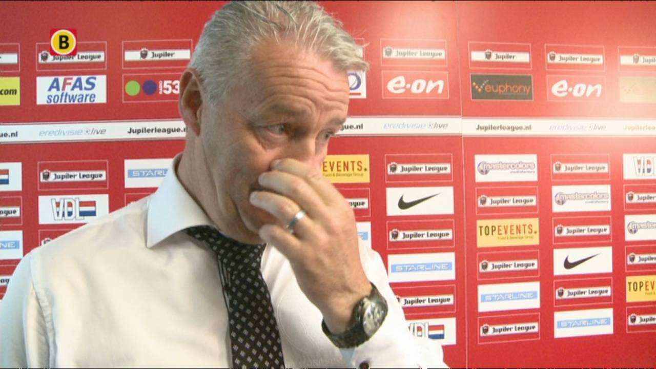 Ga naar slide 4