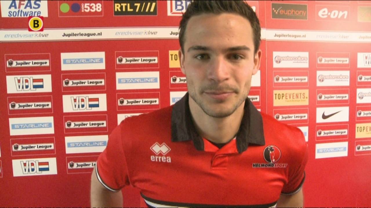 Ga naar slide 3