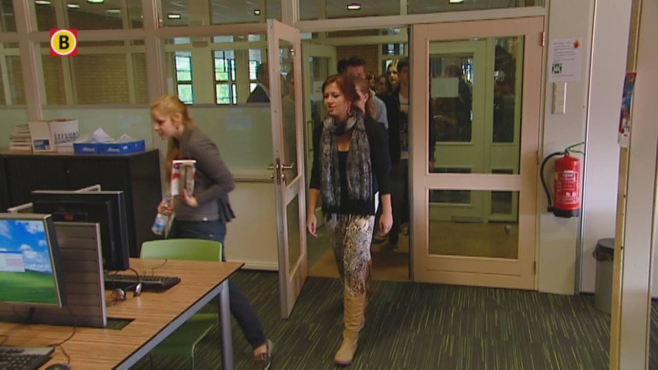 Ga naar slide 4