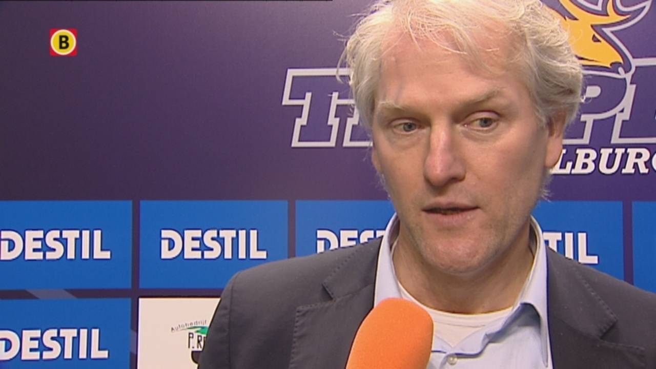 Ga naar slide 1